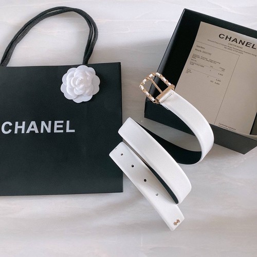 Chanel belt women - belt,, women's