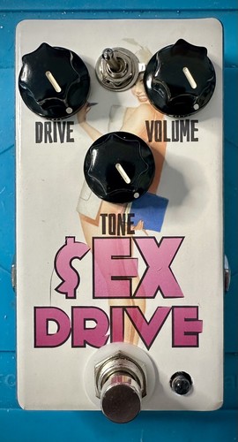 Dum lectronics ex drive - dum, "$ex