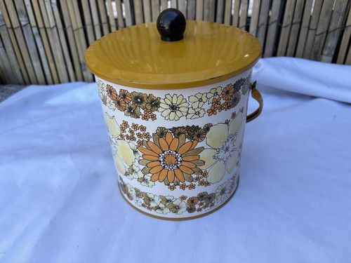 Baret ware 1960s 70s - ware, 1960s-70s