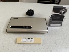 Bose Lifestyle Model 5 Music