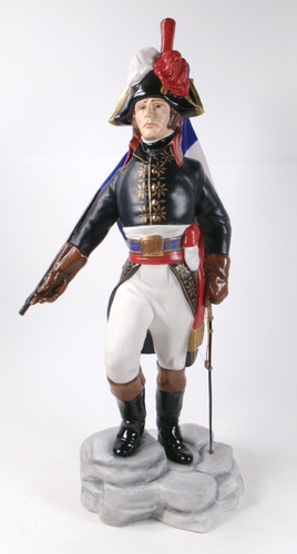 Michael sutty military figure - sutty,