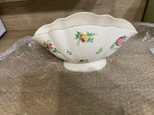 Reduced lovely maling ware - reduced-,
