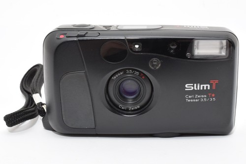 Near mint kyocera slim - 【near,