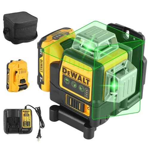 Dewalt dw089lg 12v - dw089lg,