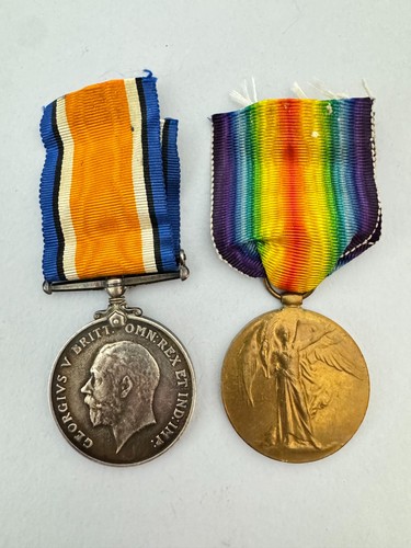 Ww1 british army king - ww1, king's