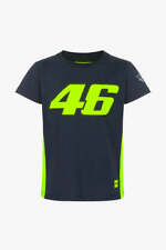 VR46 Official Valentino Rossi