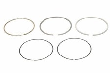 MAHLE 030 32 N0 Piston Ring