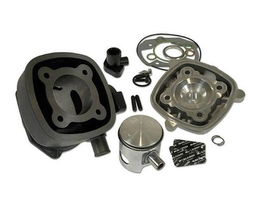 Peugeot jet force - c-tech, 50cc