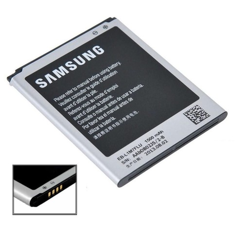 Samsung galaxy mini - samsung, s3