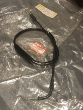 1986-1988 RG125 GAMMA New