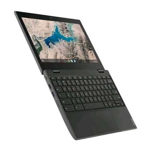 Cheap lenovo chromebook 100e - cheap,