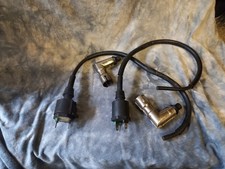 Jinlun JL125 11  JL250 5