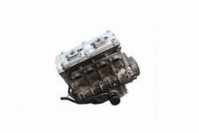 ENGINE ENGINE KAWASAKI ZX-9R 98-99