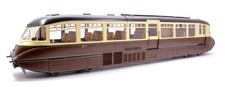 Dapol7D-011-004 Streamlined