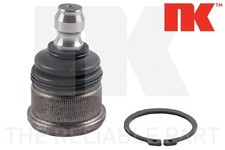 FRONT / LOWER/ OUTER BALL