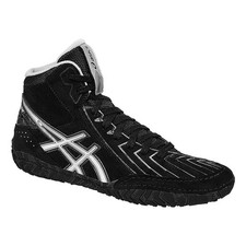 ASICS Aggresor 3 Wrestling or