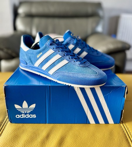 Brand new adidas originals - adidas,