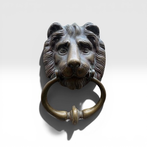 Heavy vintage cast brass - vintage,