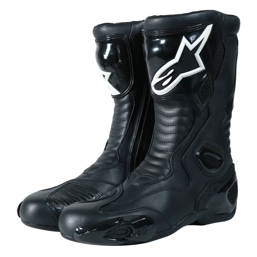 Alpinestars 5 motorcycle - alpinestars,