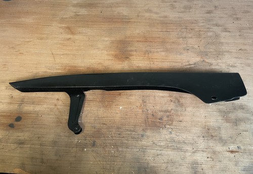Suzuki t125 stinger - suzuki,