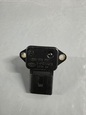 Genuine VW Bora Caddy Polo