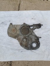 Landrover Defender 200tdi