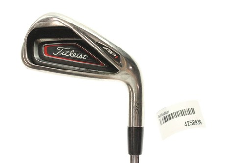 Titleist ap1 716 golf club - titleist,