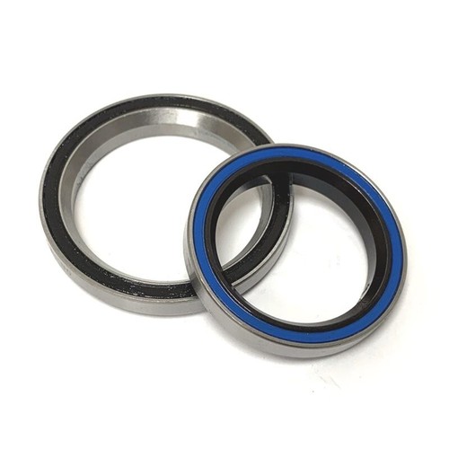 Headset bearing kit 2017 - headset,