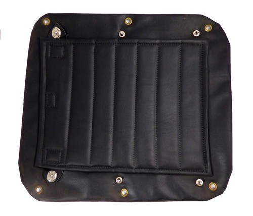 Radiator muff for london - for,