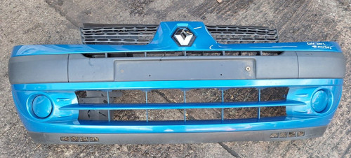 Renault clio 2002 2005 - clio,
