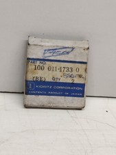 Echo Chainsaw CS550EVL/550EVLP