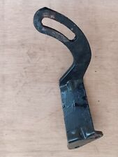 Mercruiser 4.3 v6 - Steering