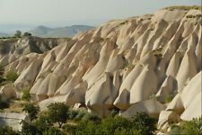 738048 Volcanic Tufa