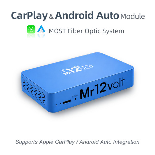 Wireless carplay android - wireless,
