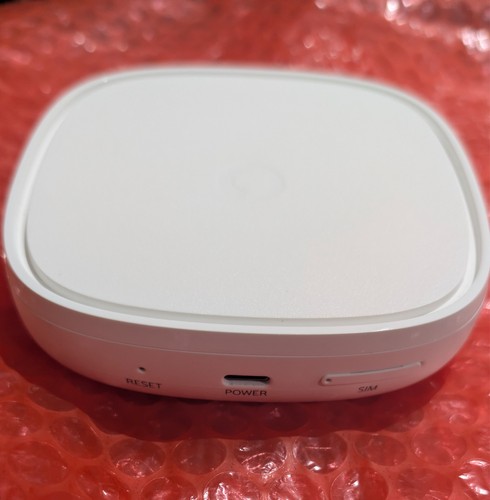 Vodafone m300z mobile - m300z, 4g