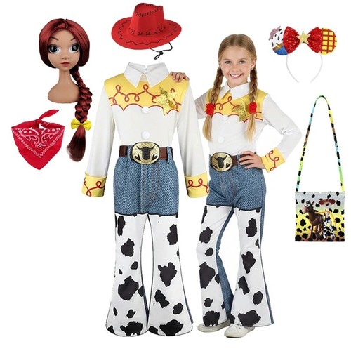 Kids adults toy - toy, story