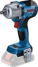 Bosch GDS 18V-450 HC