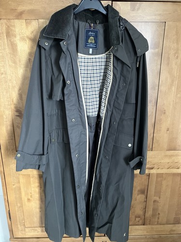 New joules womens - new,