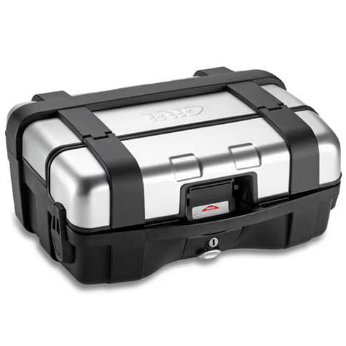 Givi trk33n trekker - monokey, 33
