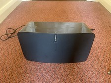 Sonos Play 5 2nd Gen Smart