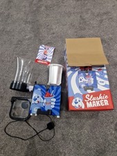 Slush Puppie Slush Machine