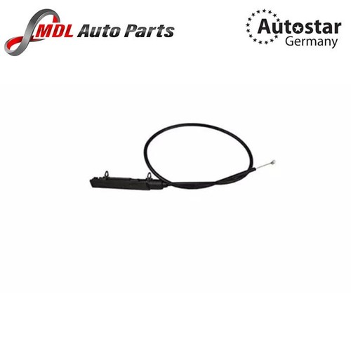 Autostar germany bmw - autostar,