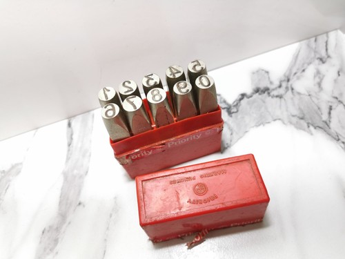 Vintage priority 10mm - vintage,