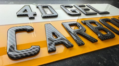 5mm gel carbon - gel,