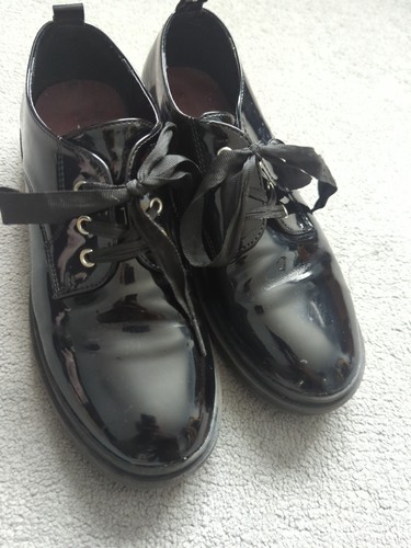 Graceland shoes size - uk, 5