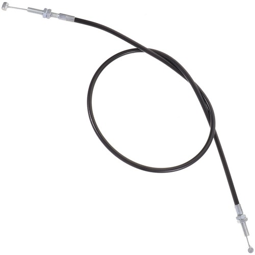 Replacement cable hydraulic - replacement,