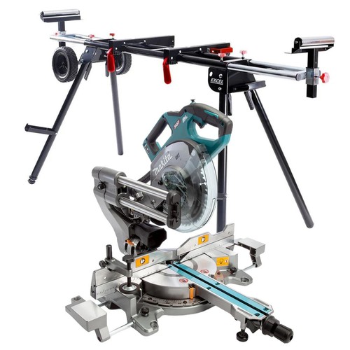 Makita ls002gz01 40v xgt - makita,