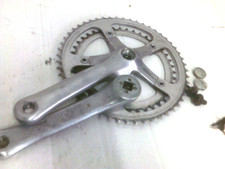 shimano rx100 double