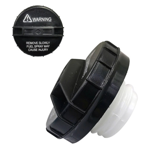 89260 65ab0 suzuki - suzuki, grand