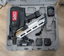 Senco GT90CH 1st Fix Nail Gun